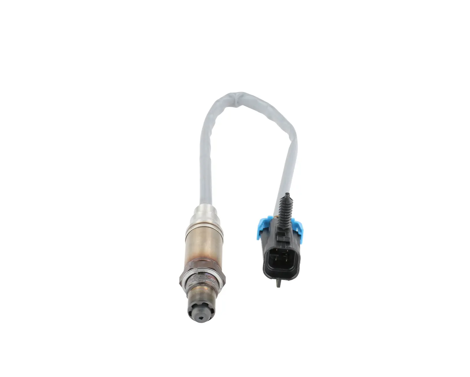 Oxygen Sensor - image principale du produit