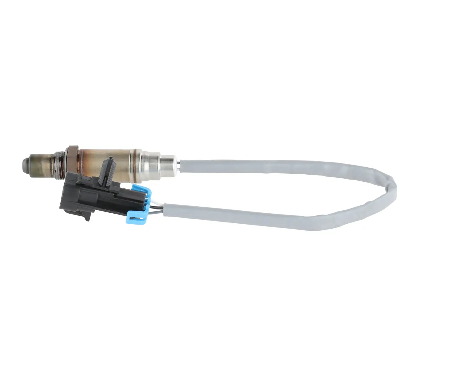 Oxygen Sensor miniature 4