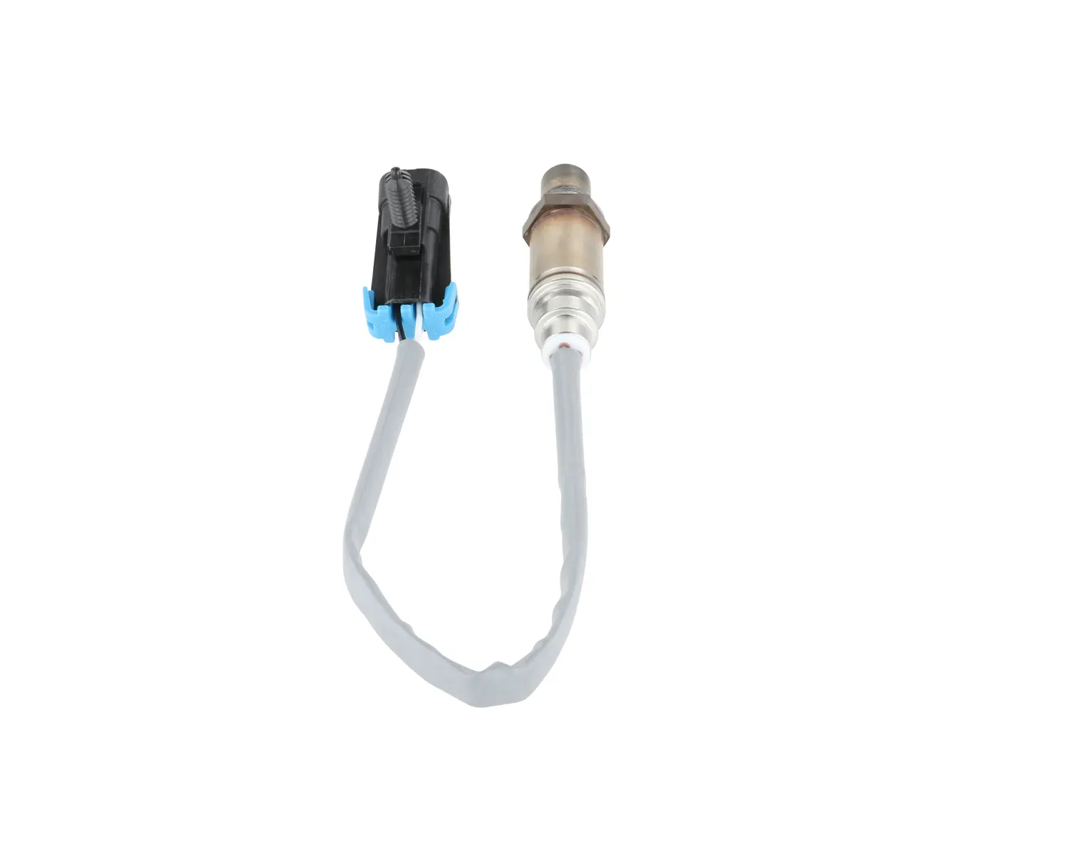 Oxygen Sensor miniature 3