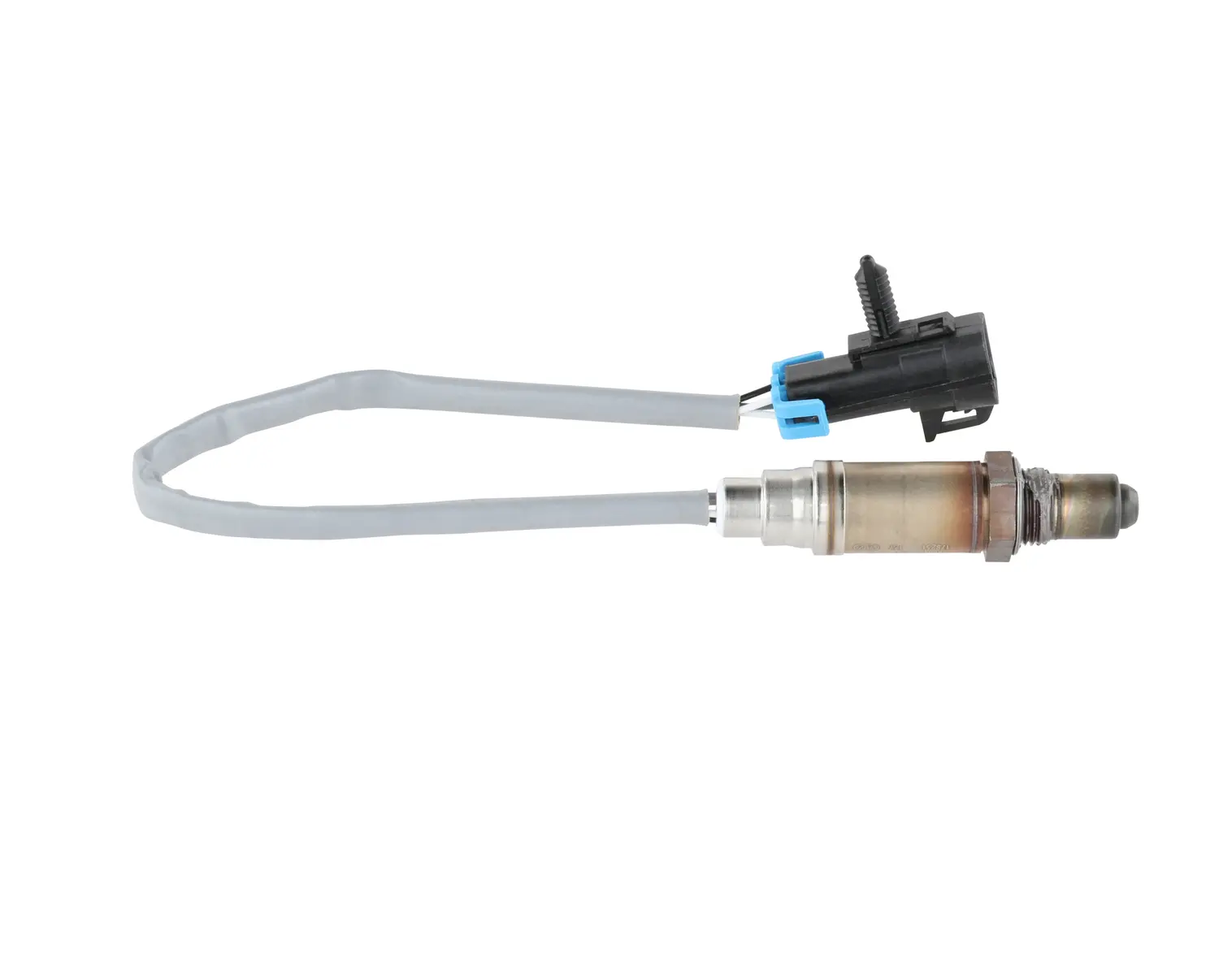 Oxygen Sensor miniature 5