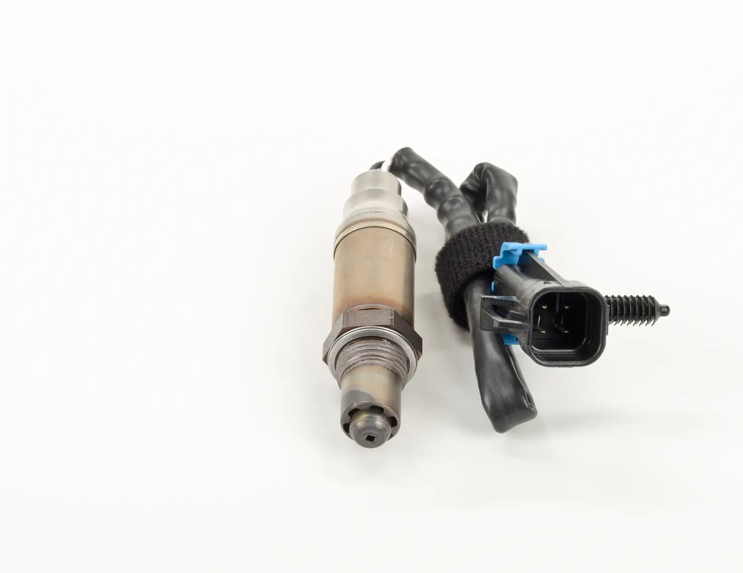 Oxygen Sensor - main product image
