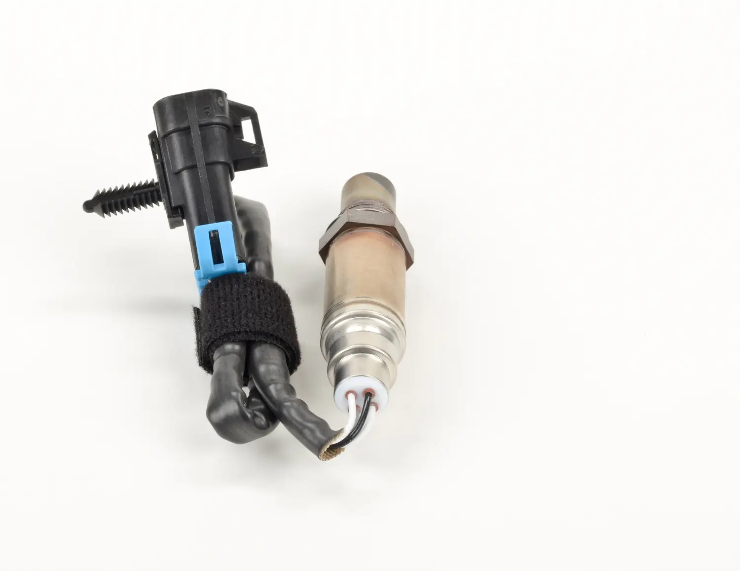 Oxygen Sensor thumbnail 5