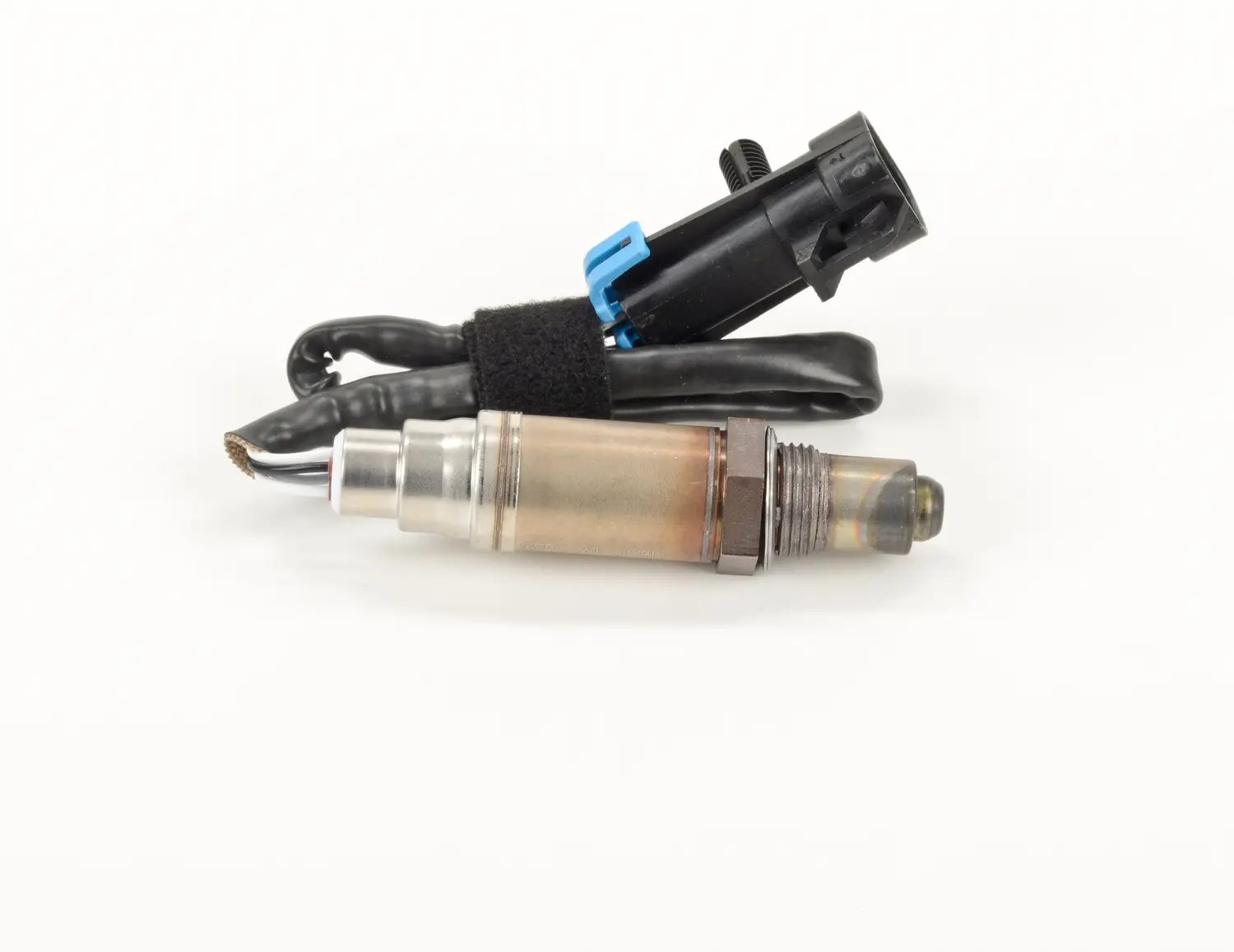 Oxygen Sensor thumbnail 3