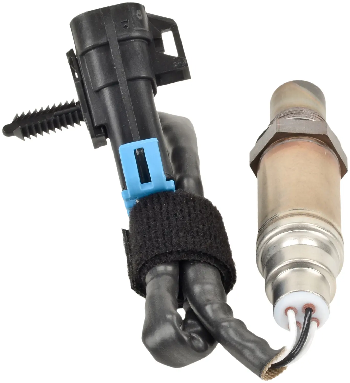 Oxygen Sensor thumbnail 2