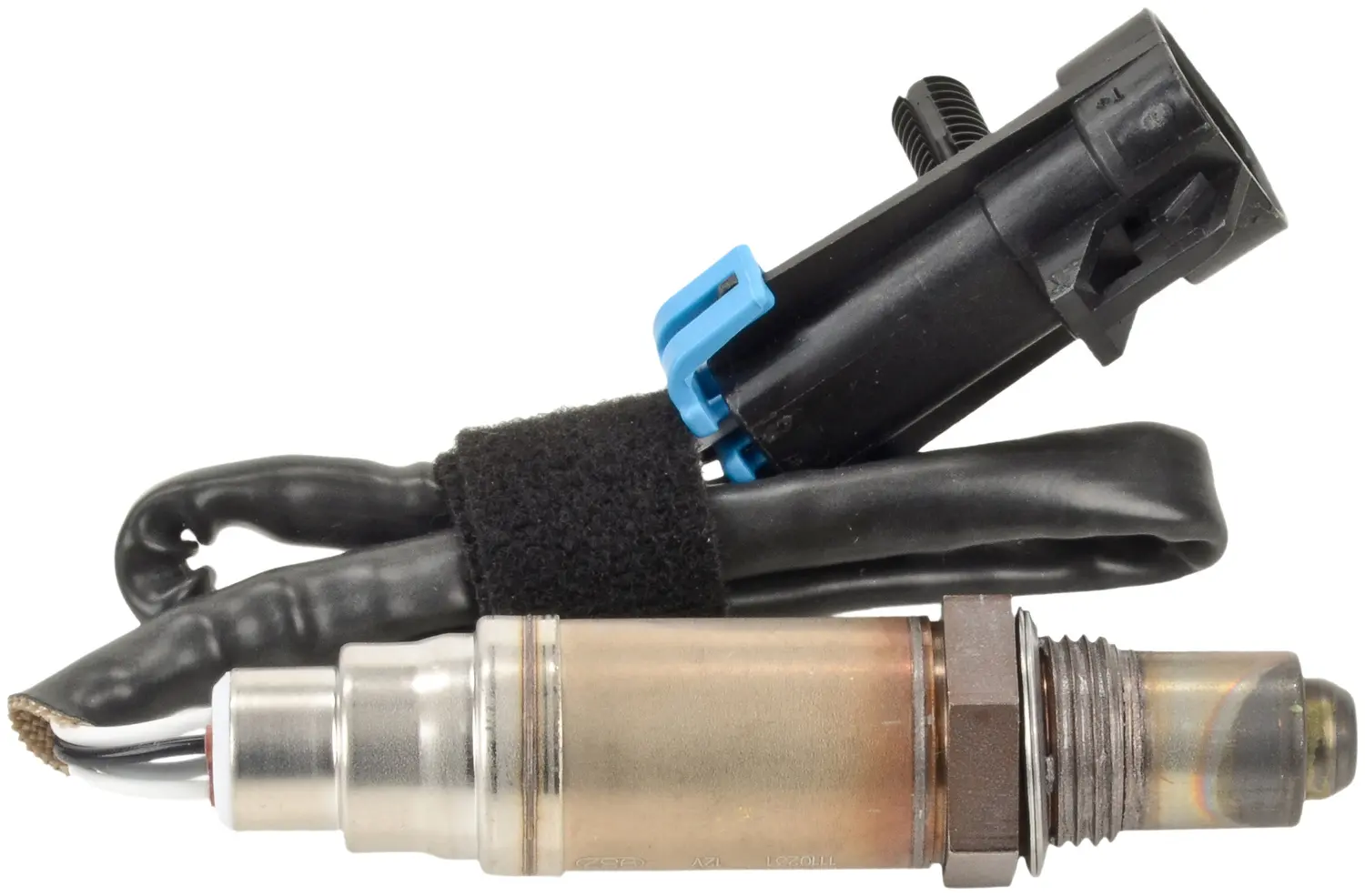 Oxygen Sensor thumbnail 4