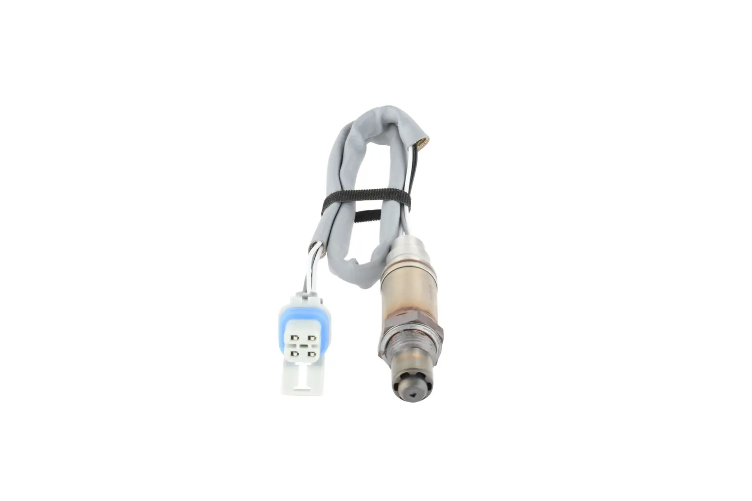 Oxygen Sensor - main product image
