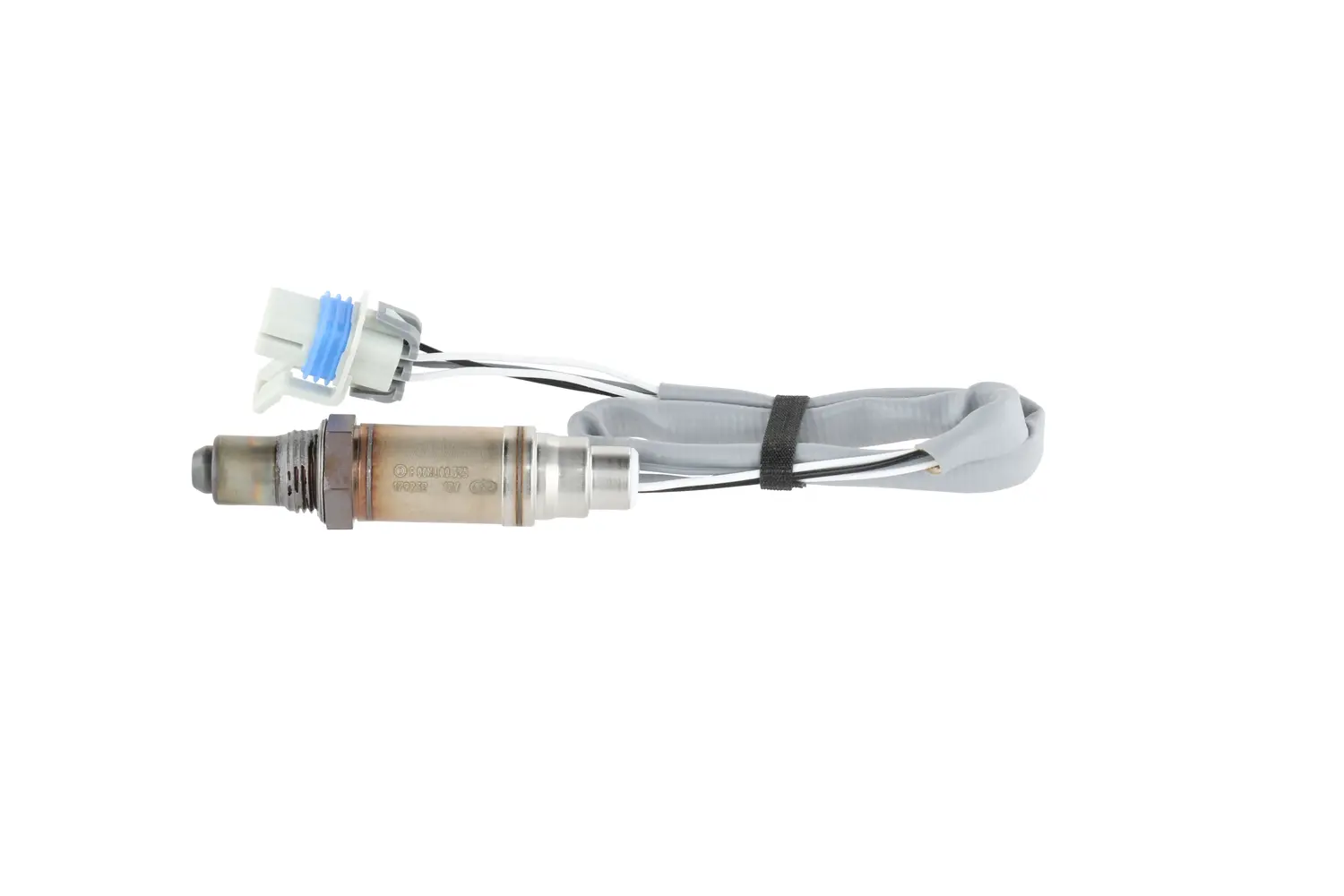 Oxygen Sensor thumbnail 4