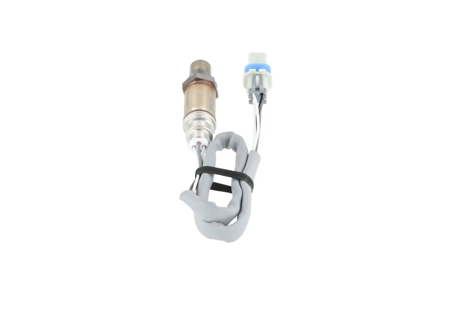 Oxygen Sensor thumbnail 3