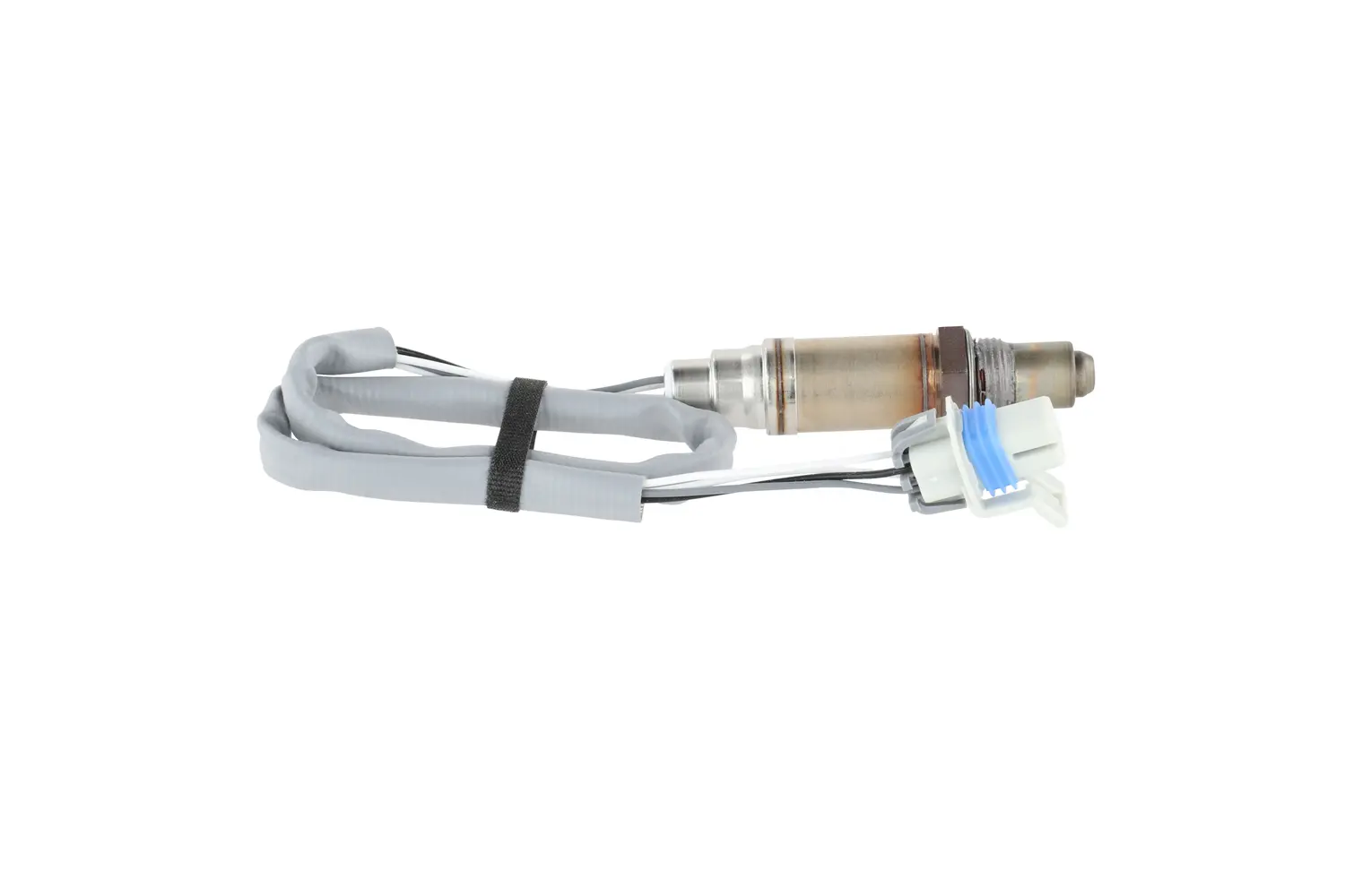 Oxygen Sensor thumbnail 2