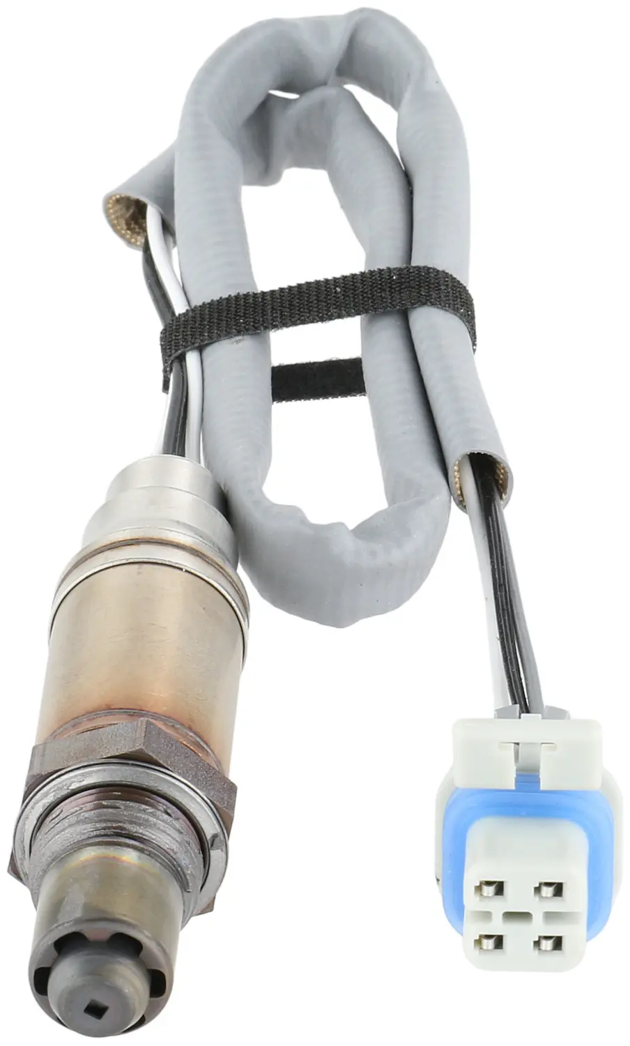 Oxygen Sensor thumbnail 5