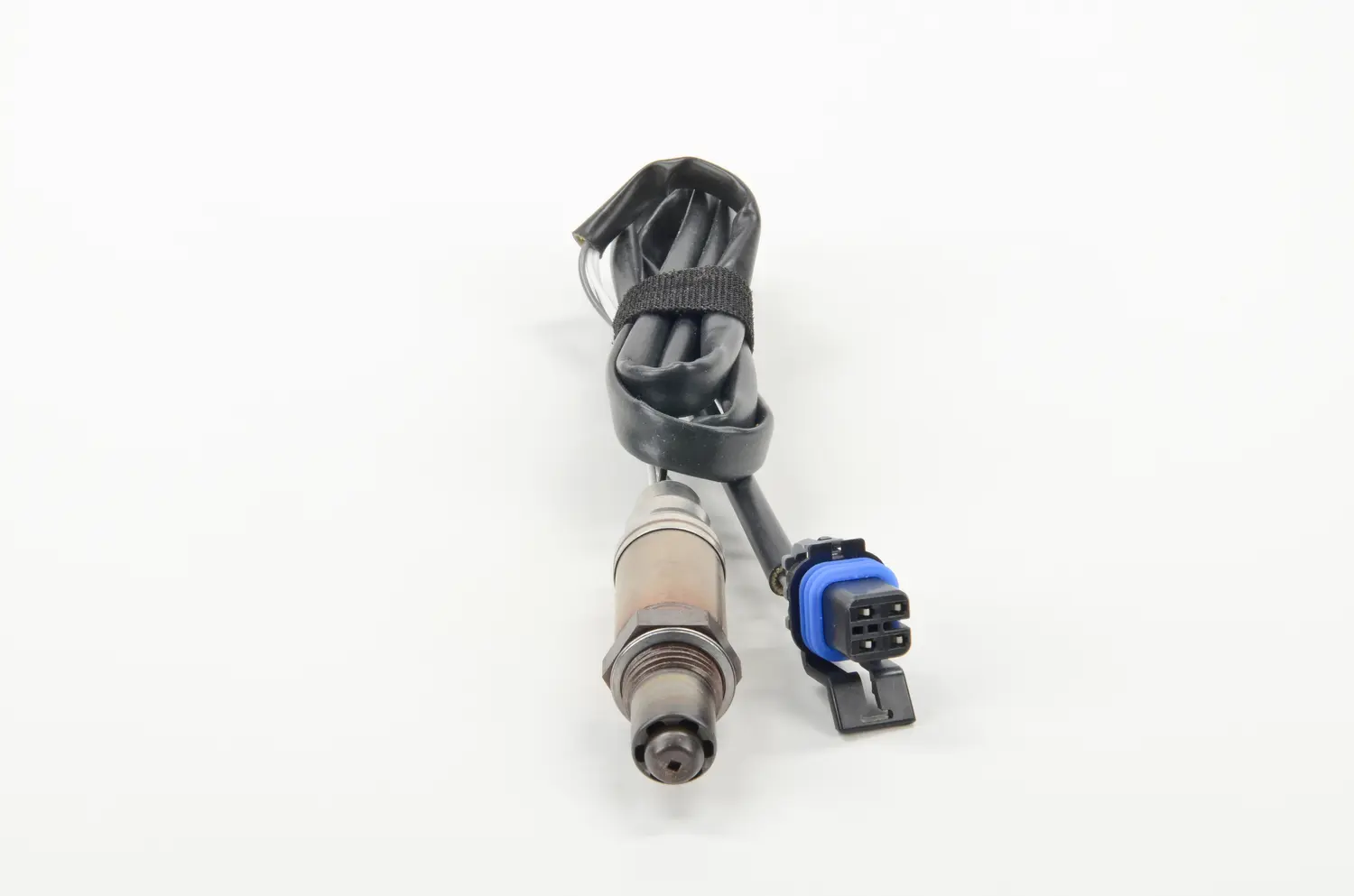 Oxygen Sensor - image principale du produit