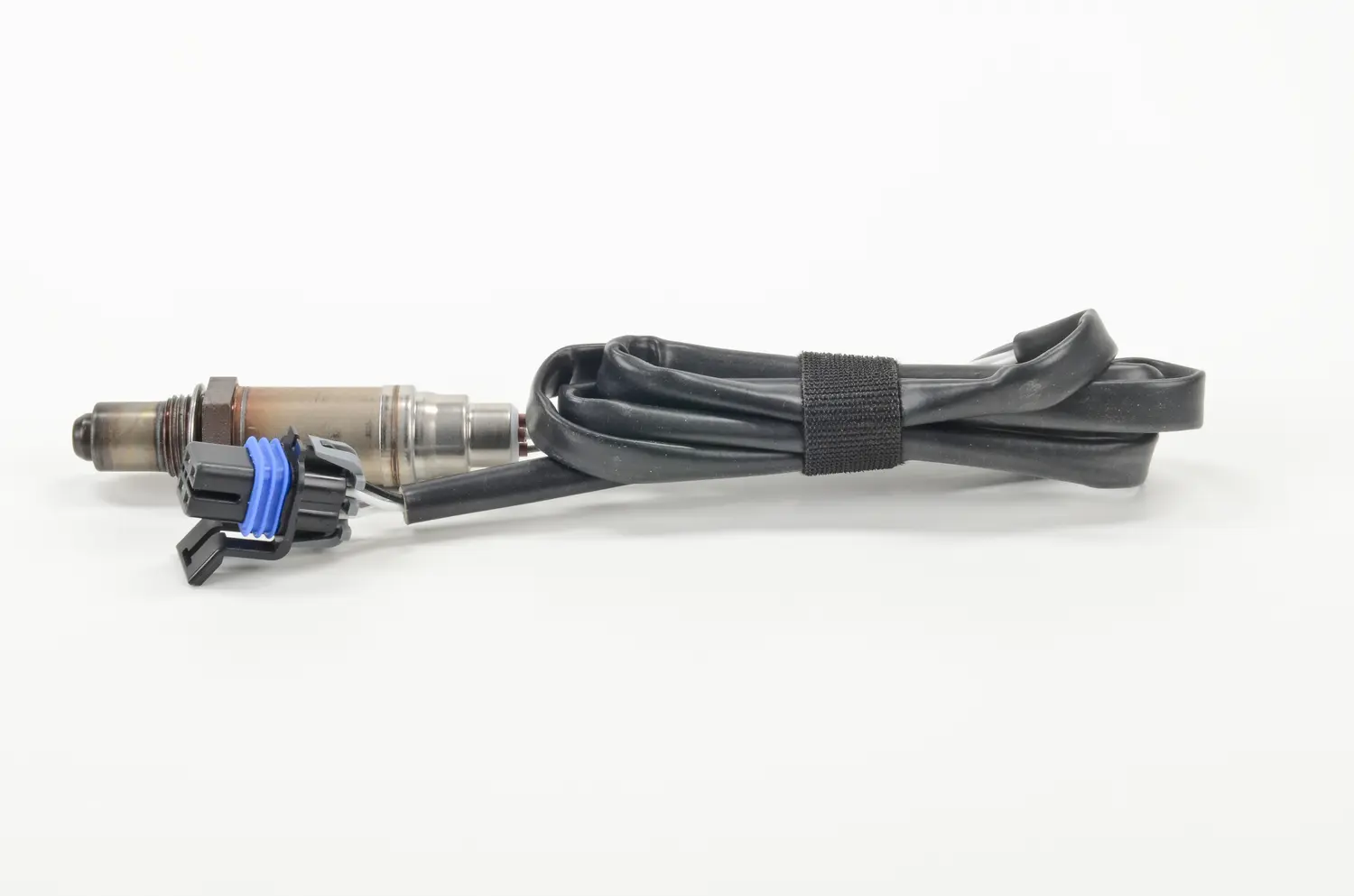 Oxygen Sensor miniature 5