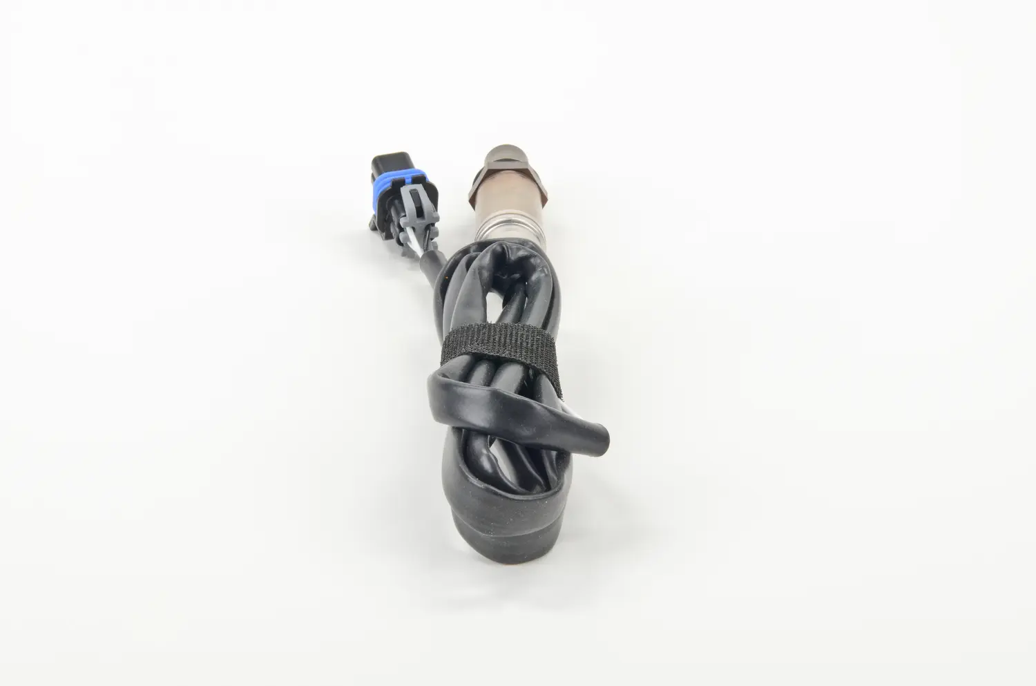 Oxygen Sensor miniature 7