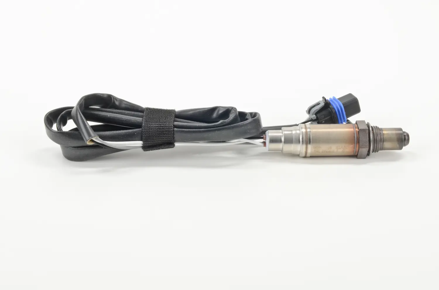 Oxygen Sensor miniature 3