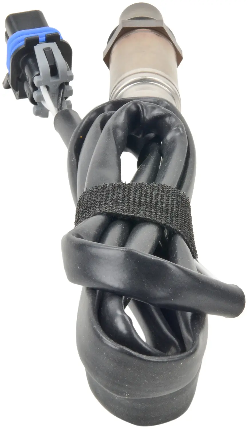 Oxygen Sensor miniature 6