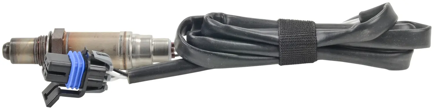 Oxygen Sensor miniature 2