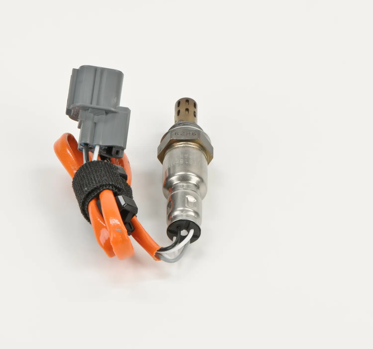 Oxygen Sensor thumbnail 3