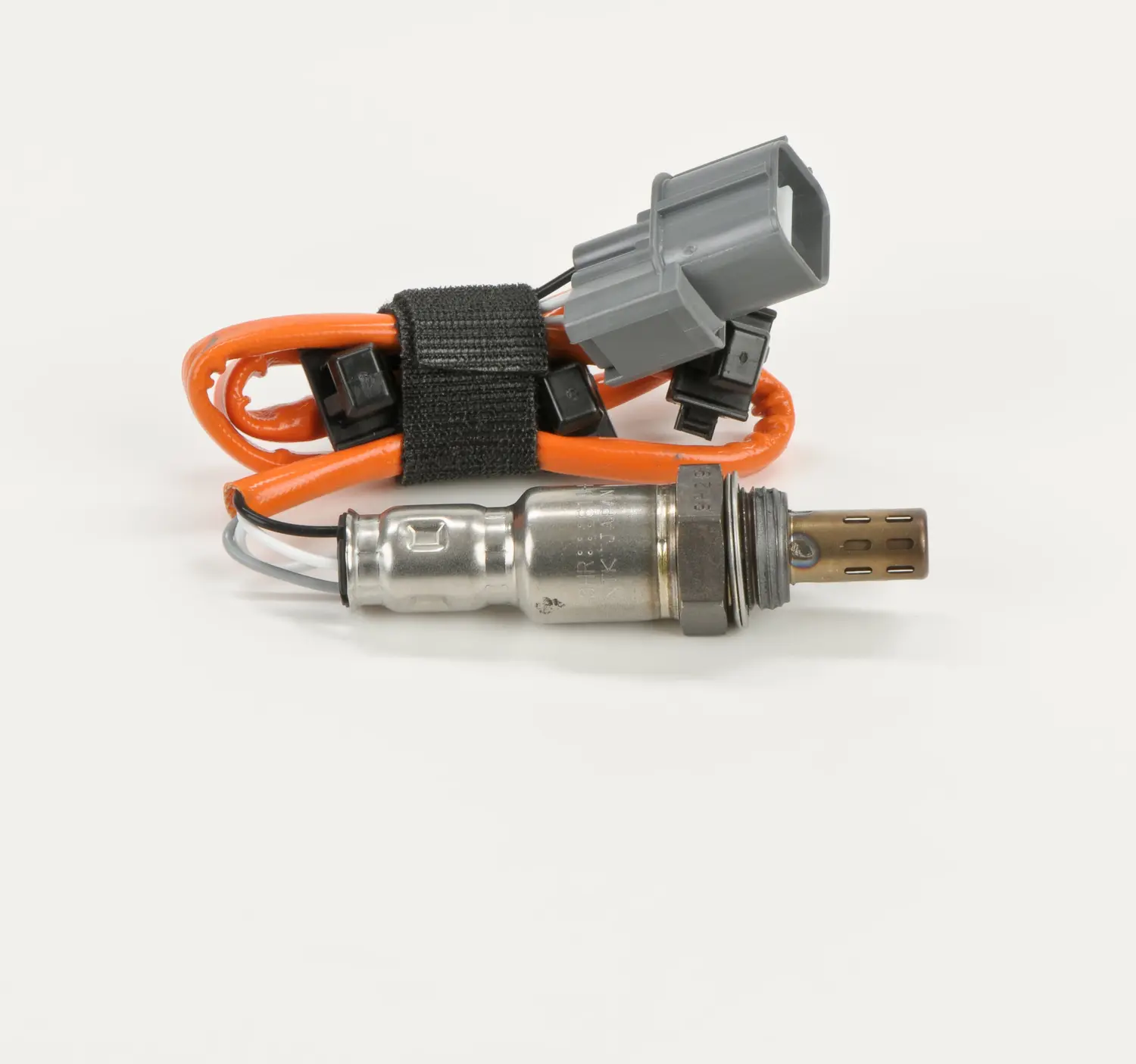 Oxygen Sensor thumbnail 6