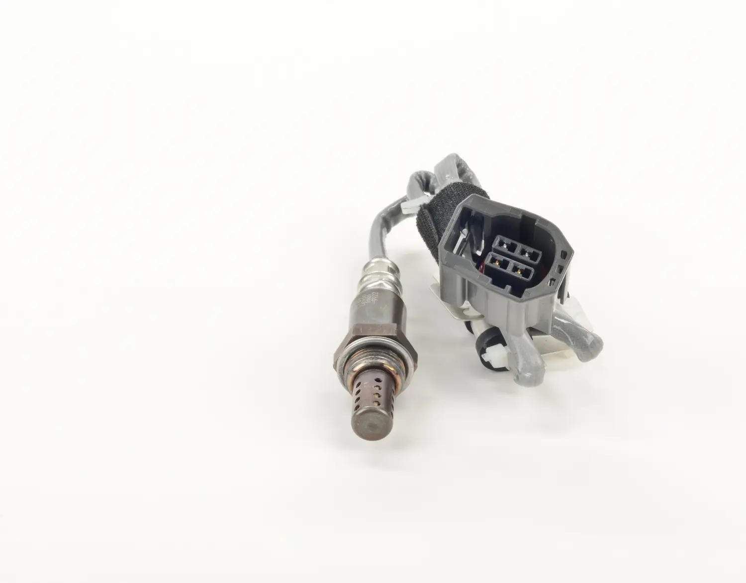 Oxygen Sensor thumbnail 6