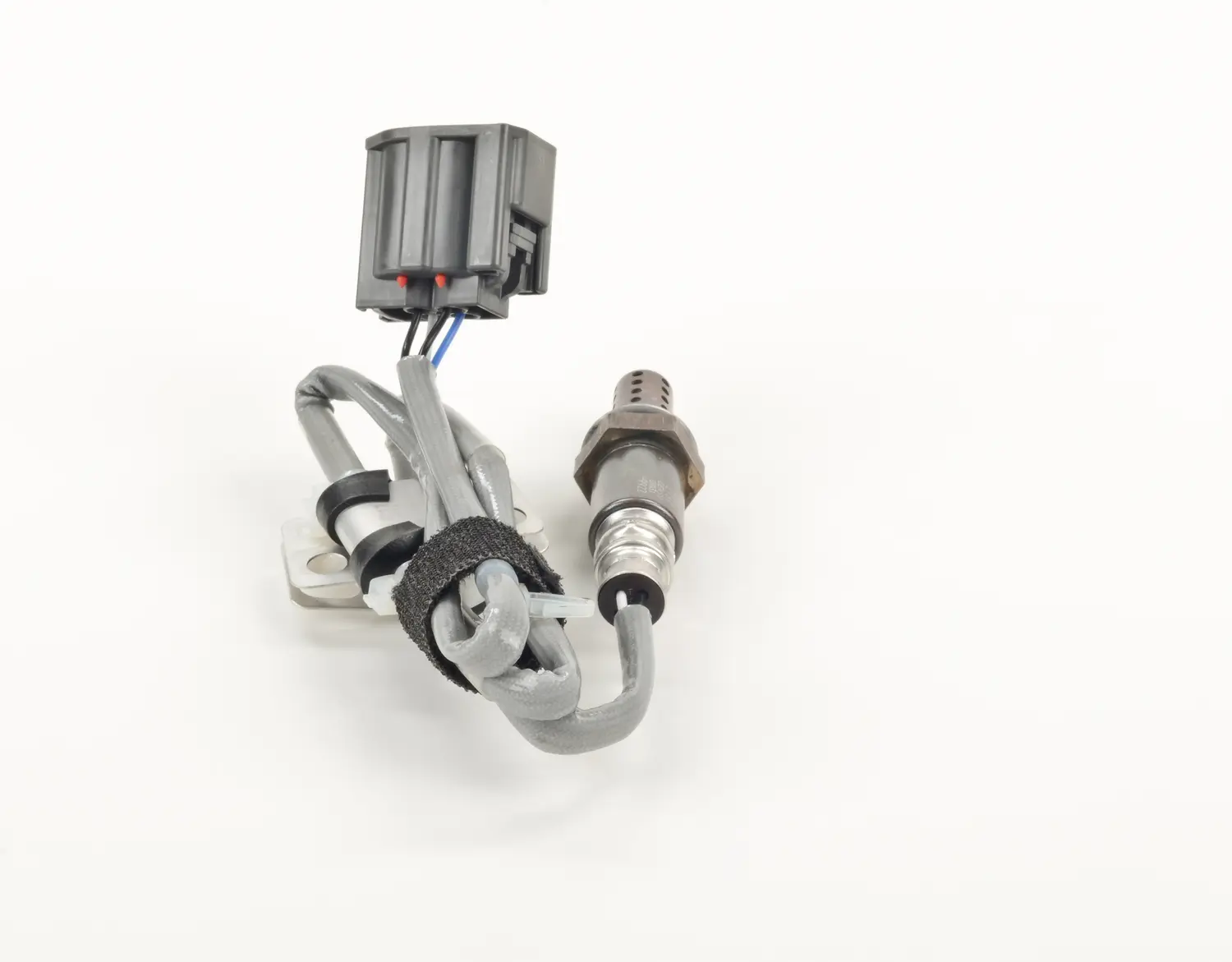 Oxygen Sensor thumbnail 5