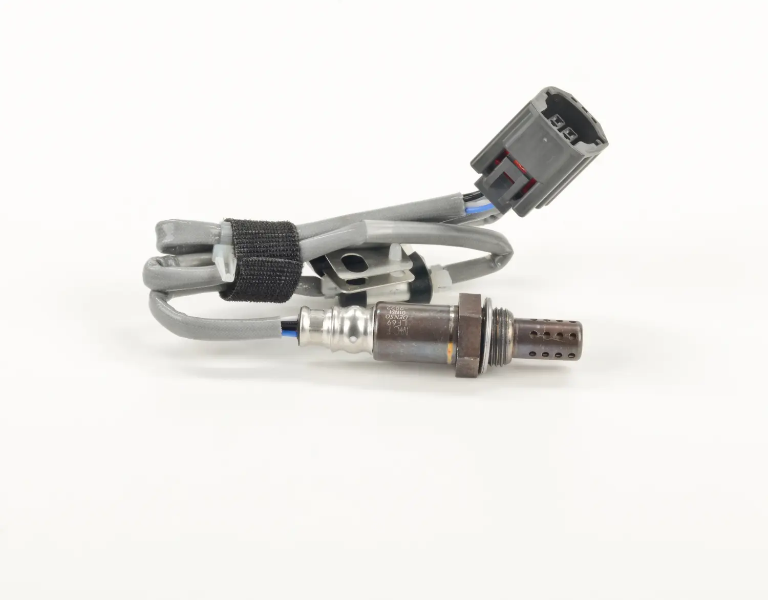 Oxygen Sensor - main product image