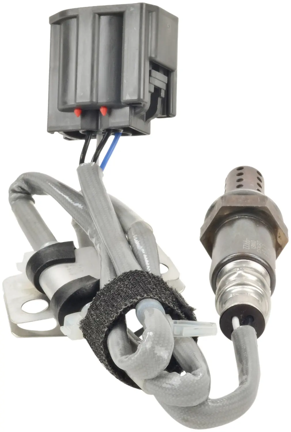 Oxygen Sensor thumbnail 3