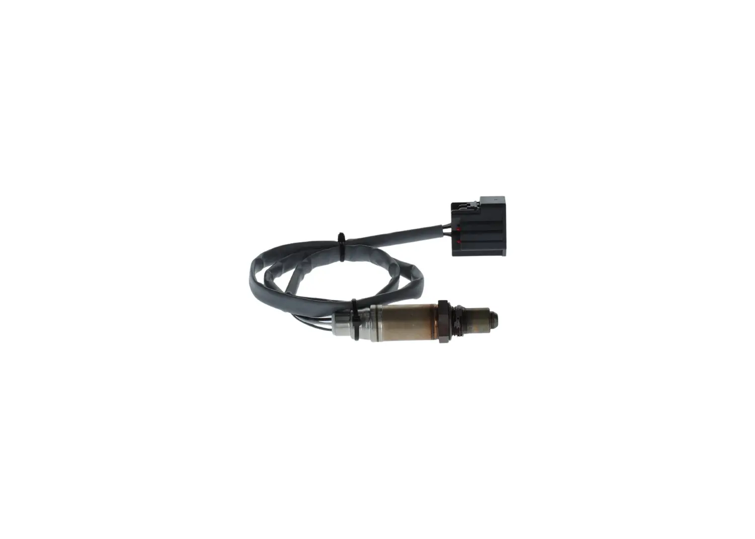 Oxygen Sensor thumbnail 5