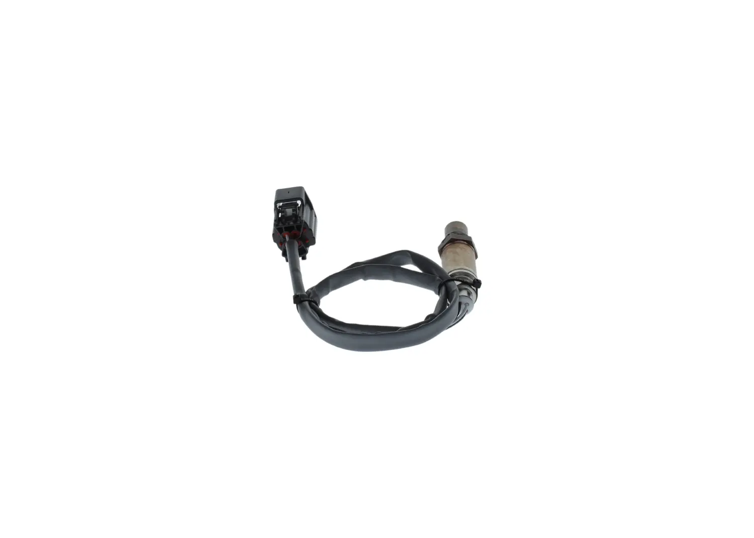 Oxygen Sensor thumbnail 7
