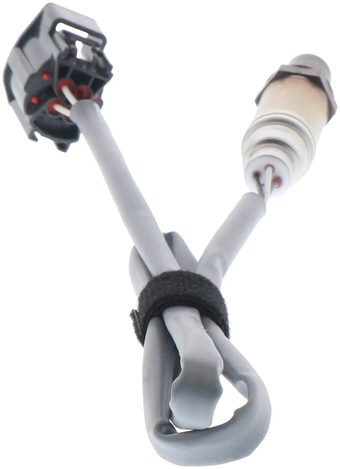 Oxygen Sensor thumbnail 2
