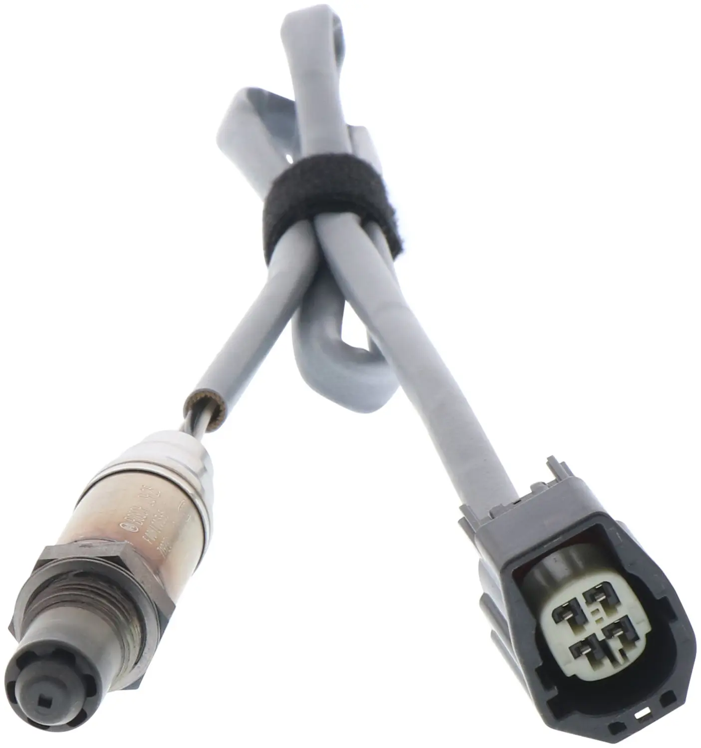 Oxygen Sensor thumbnail 3