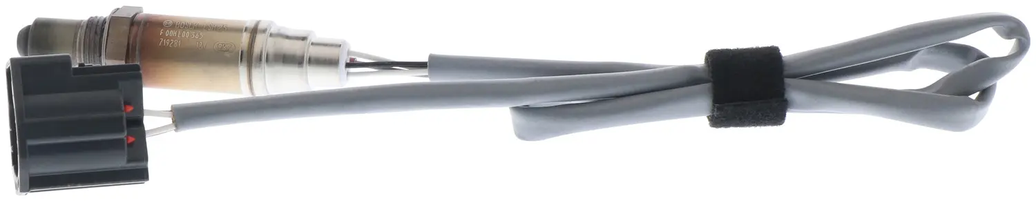 Oxygen Sensor - main product image