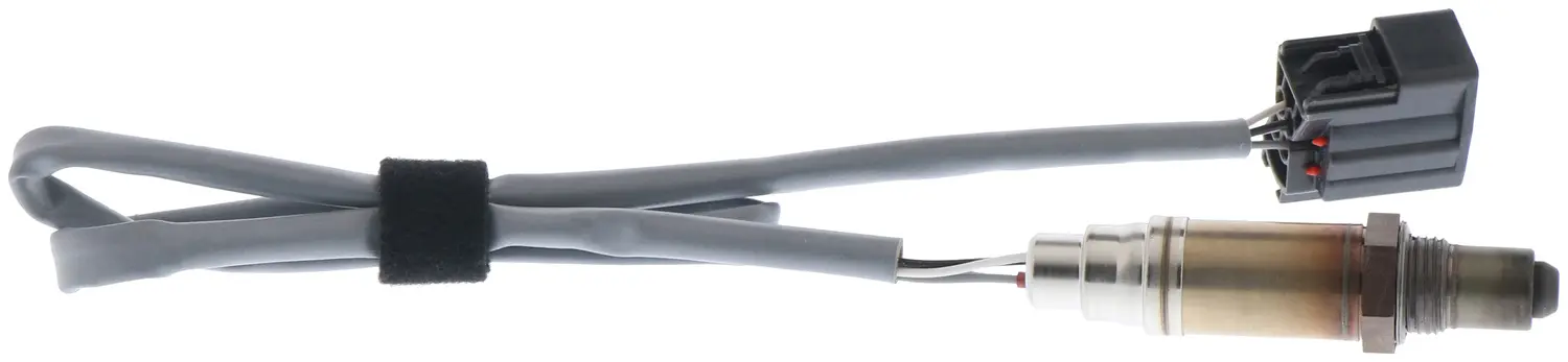 Oxygen Sensor thumbnail 6