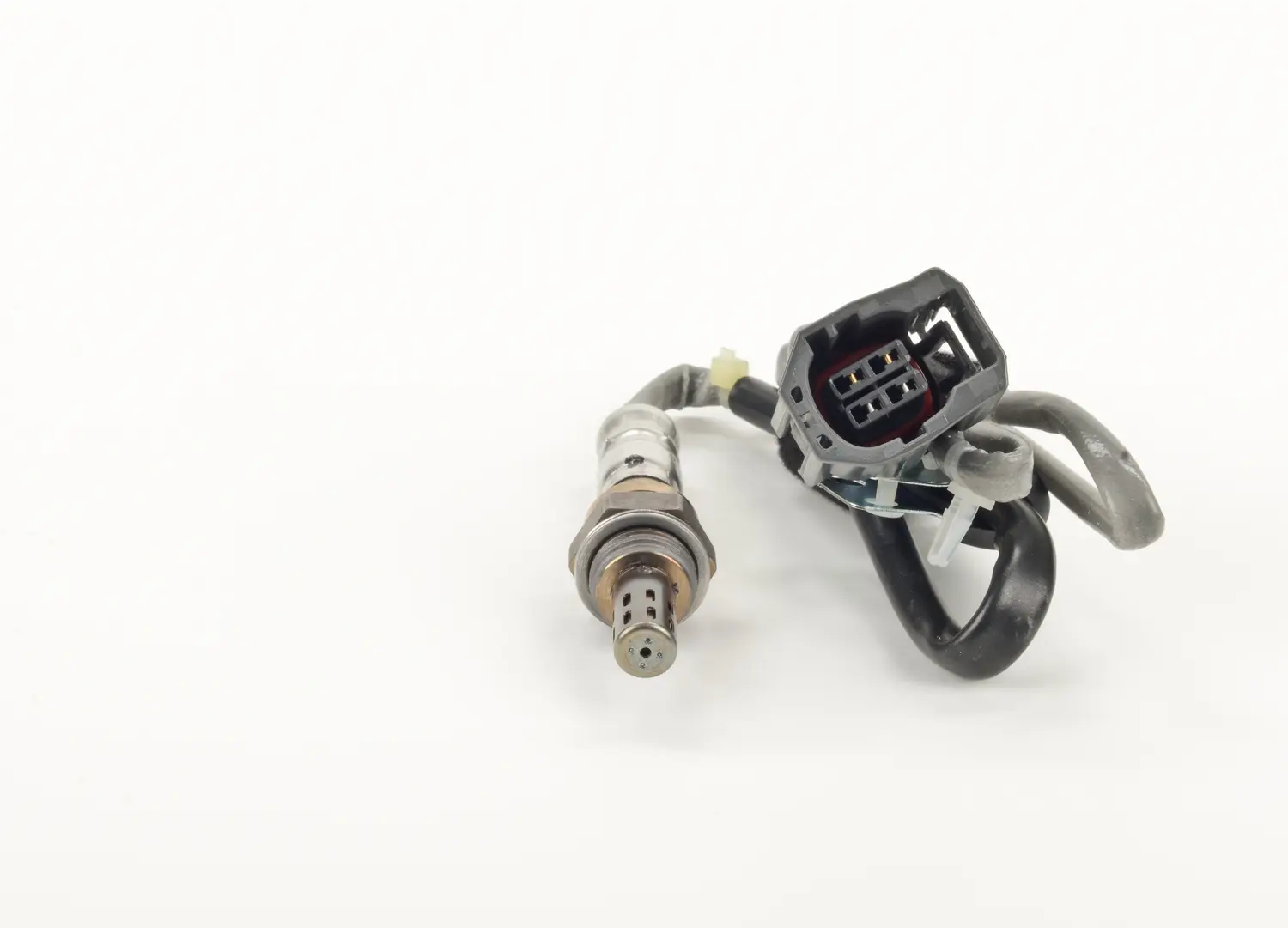 Oxygen Sensor miniature 6