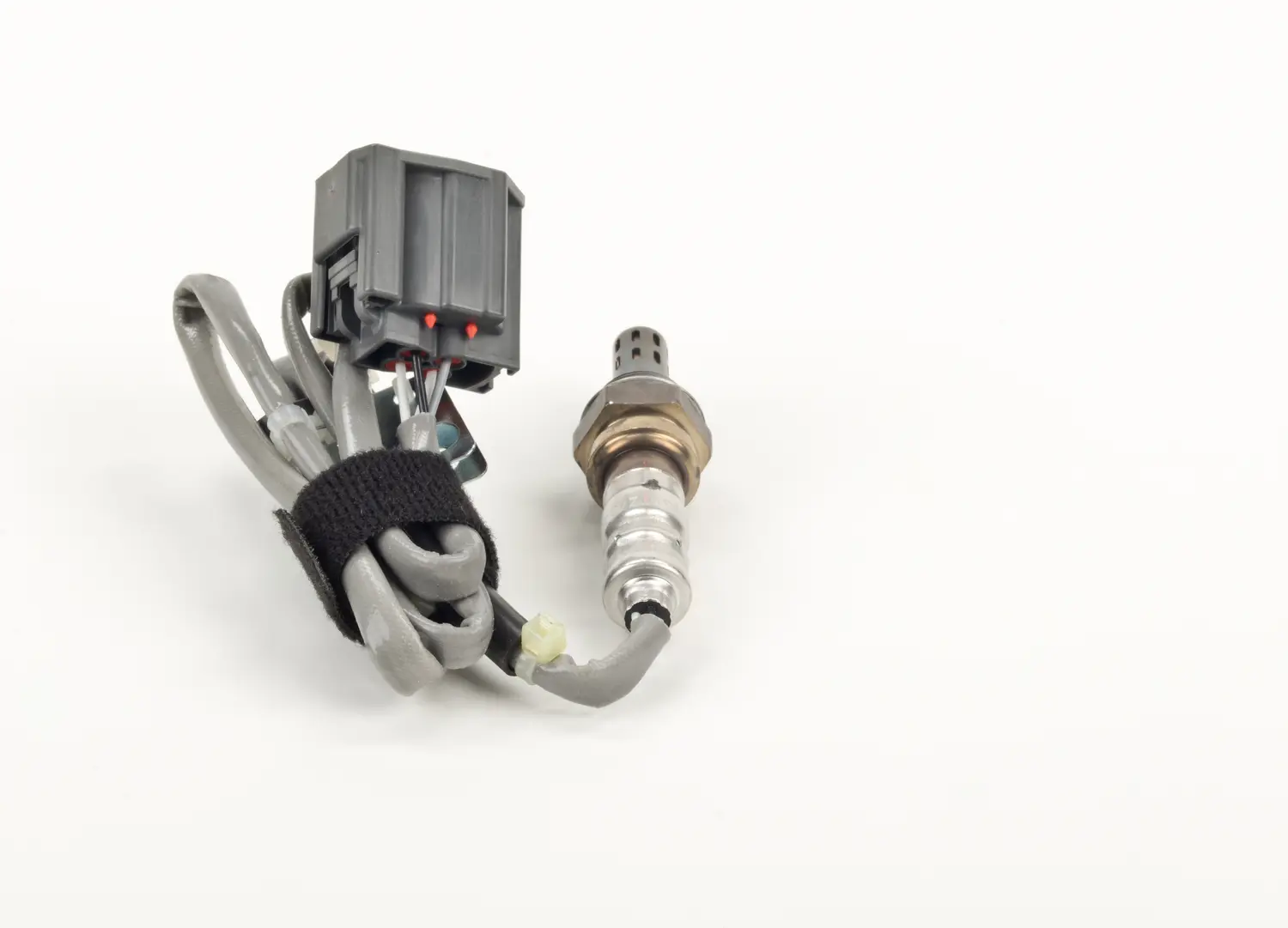 Oxygen Sensor miniature 4