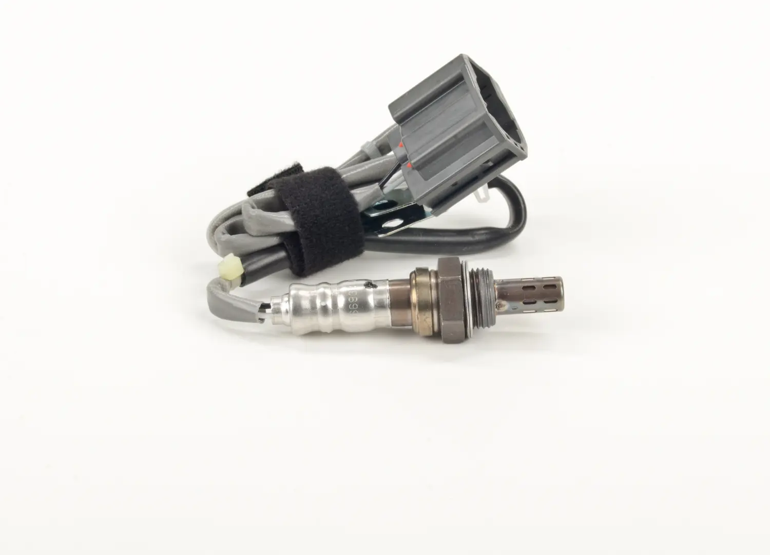 Oxygen Sensor miniature 3