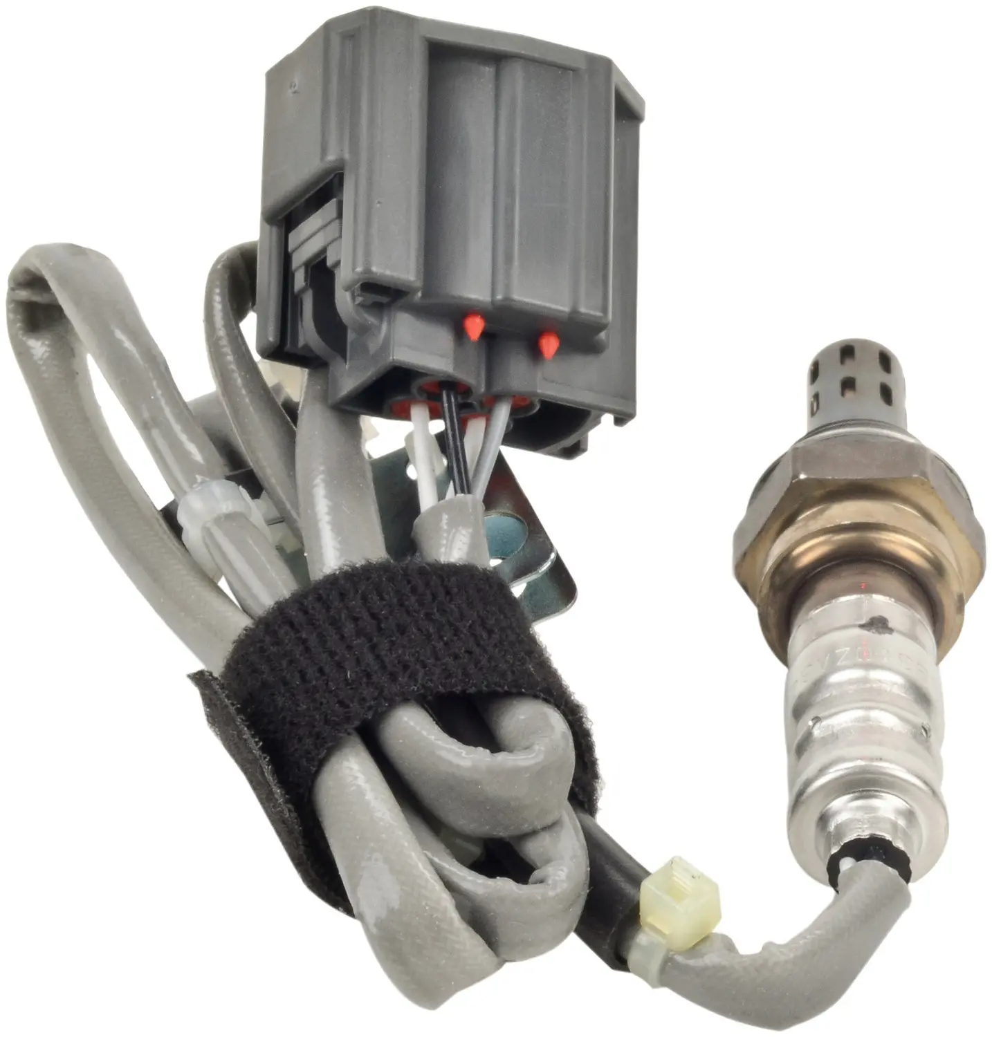 Oxygen Sensor miniature 5