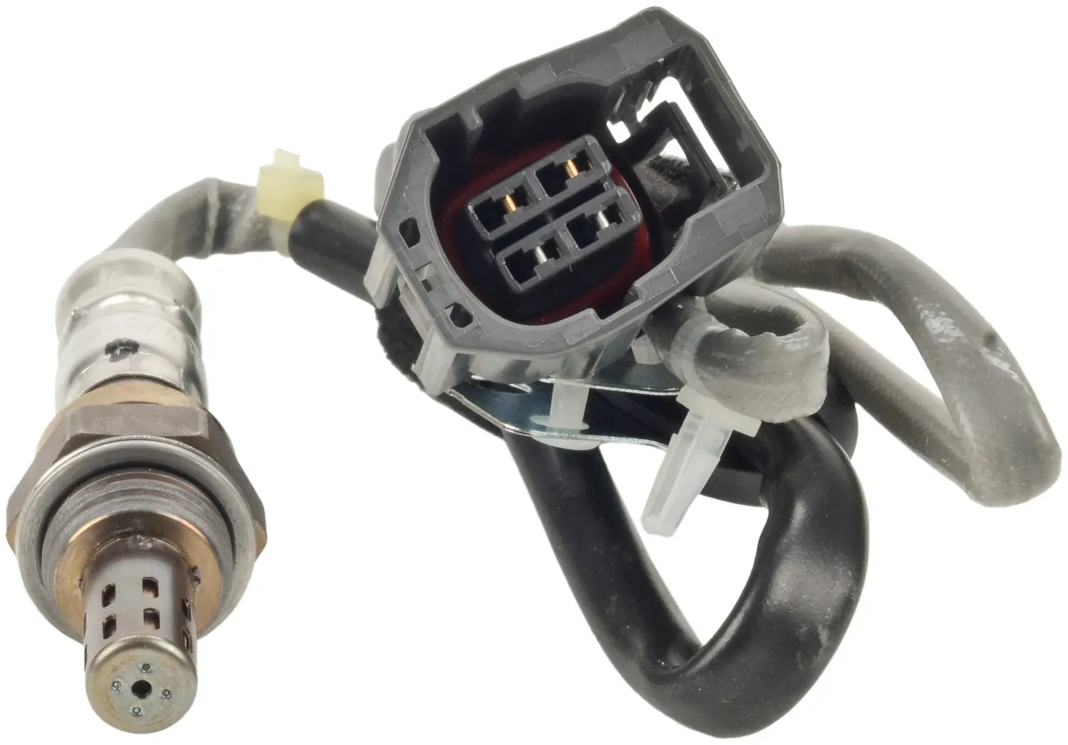 Oxygen Sensor miniature 2