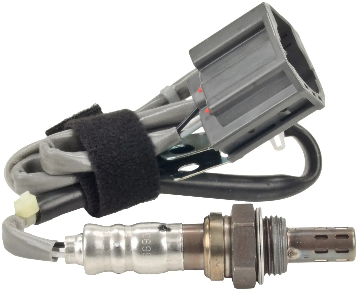 Oxygen Sensor - image principale du produit