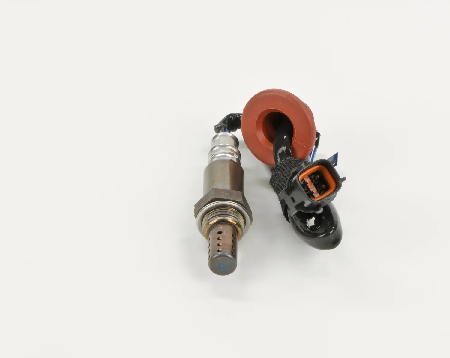 Oxygen Sensor - main product image