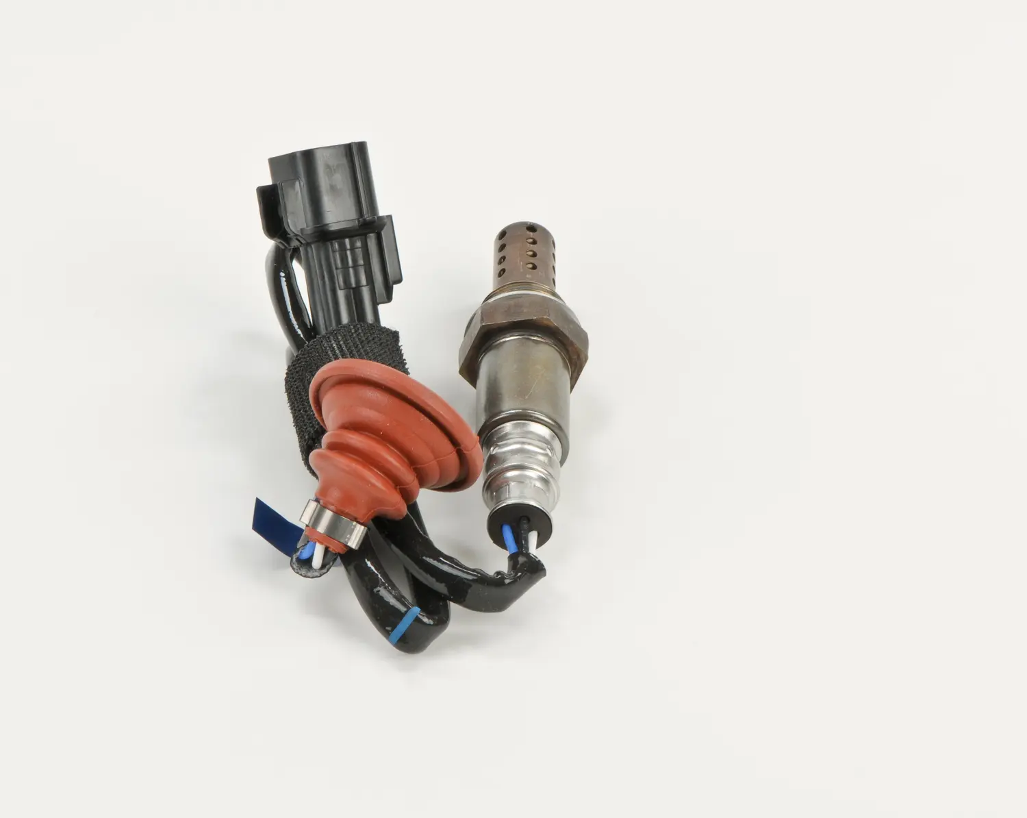Oxygen Sensor thumbnail 3