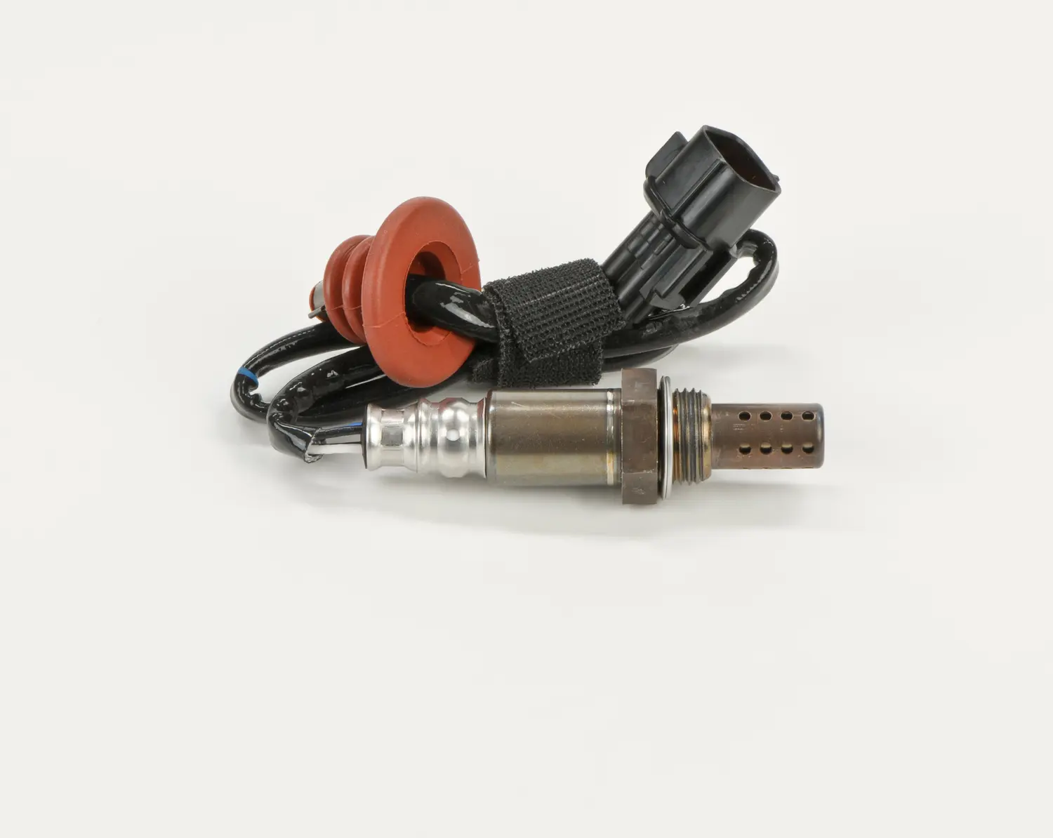 Oxygen Sensor thumbnail 6
