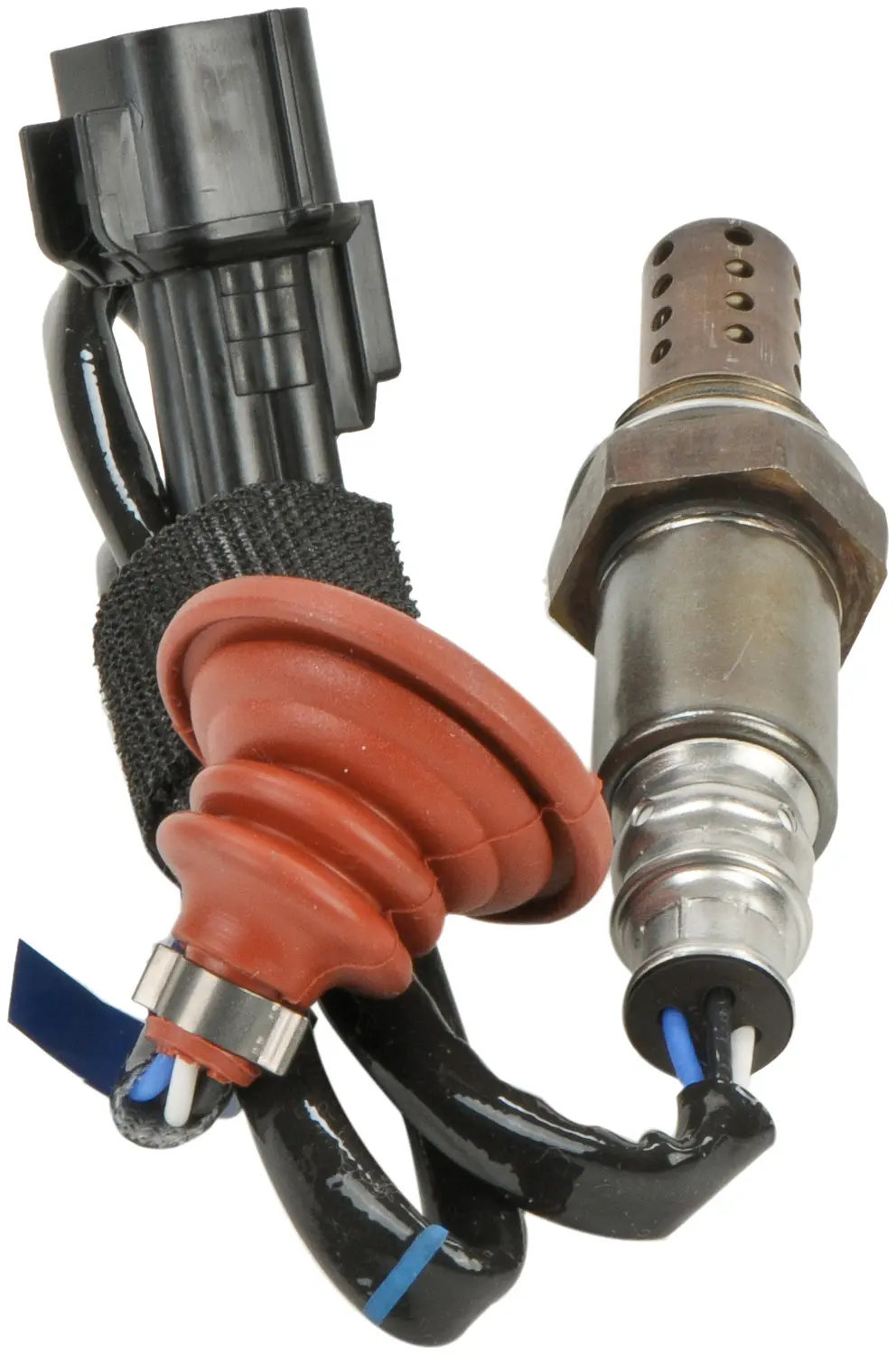 Oxygen Sensor thumbnail 4