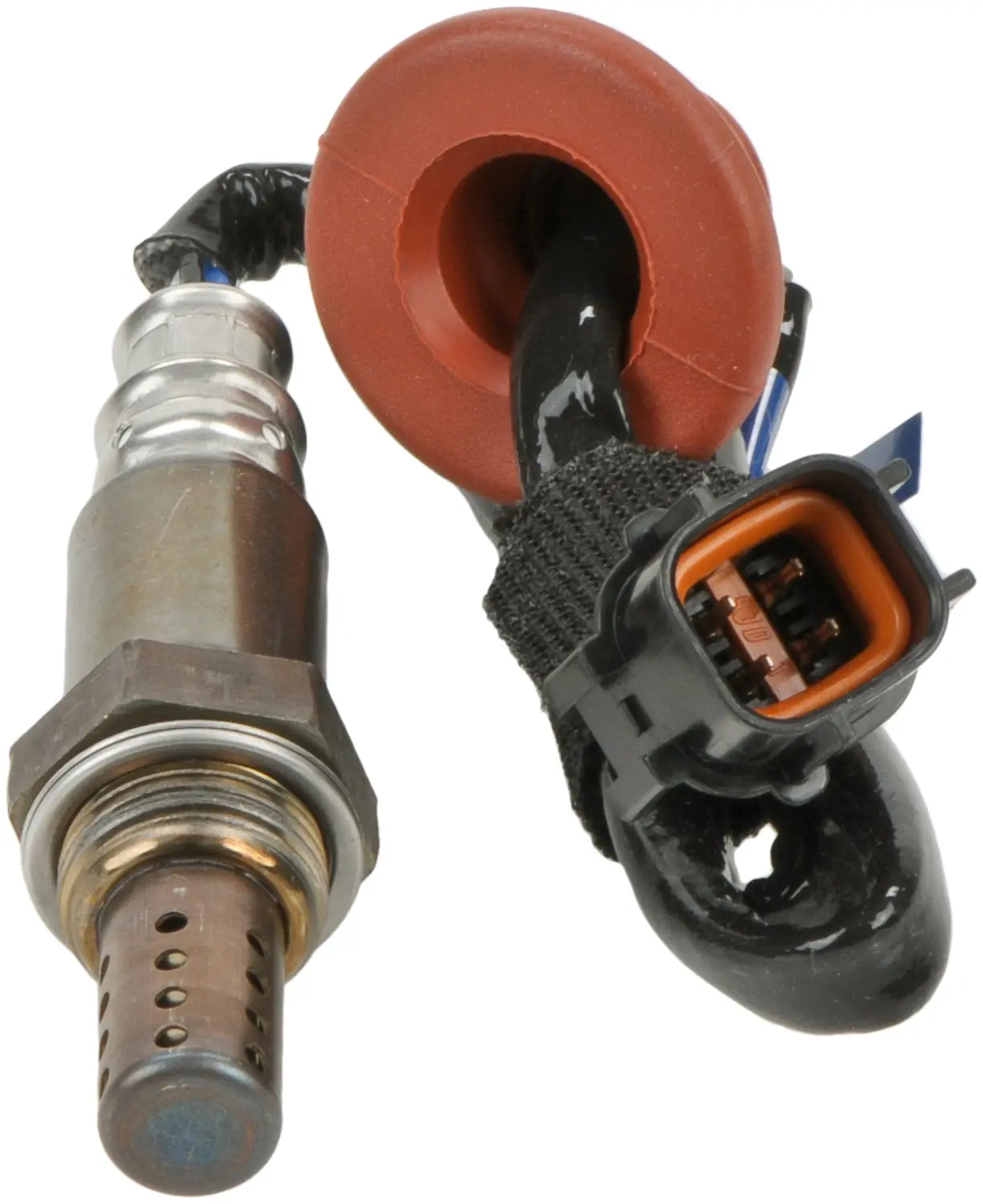 Oxygen Sensor thumbnail 2