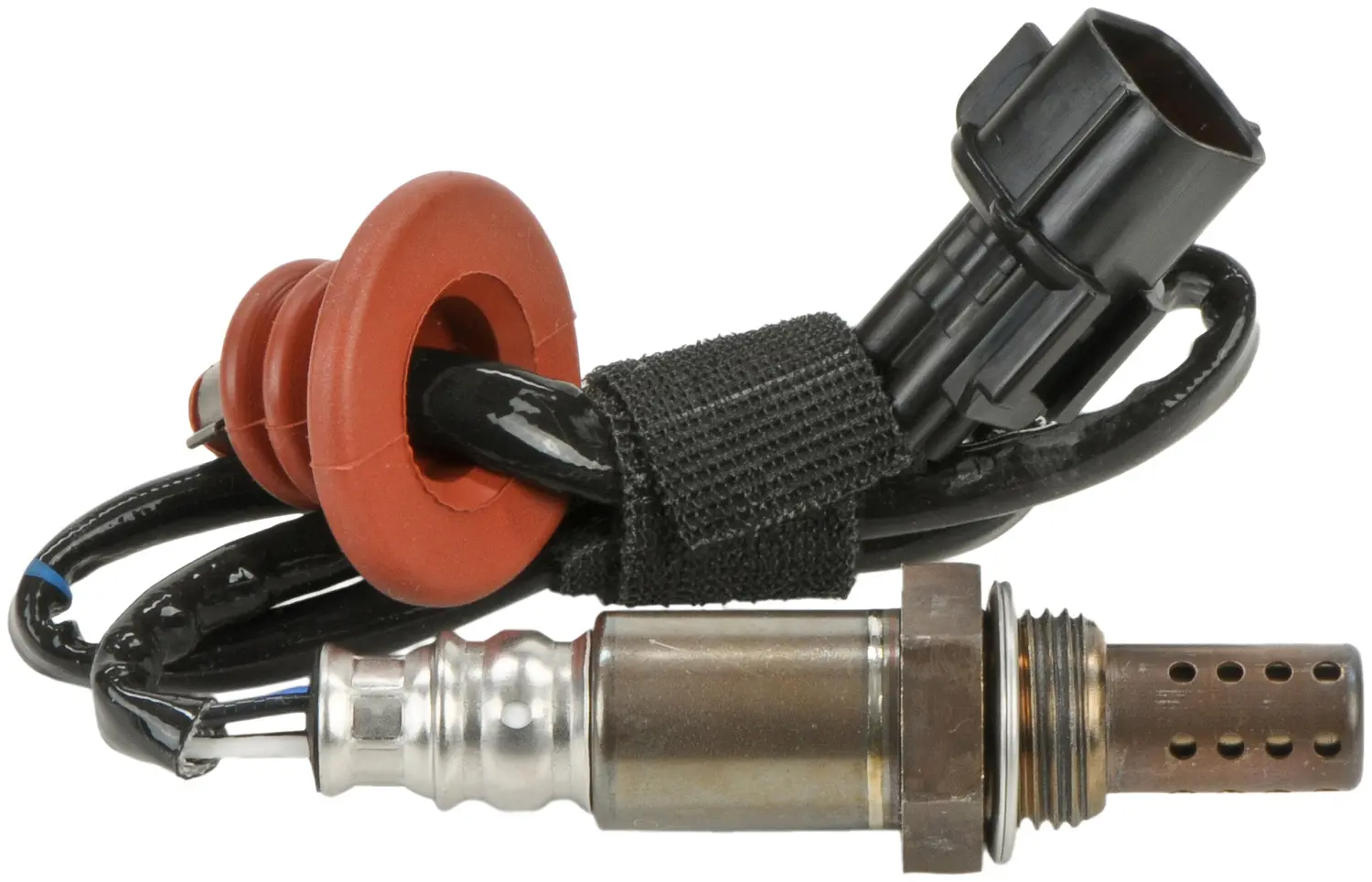 Oxygen Sensor thumbnail 5