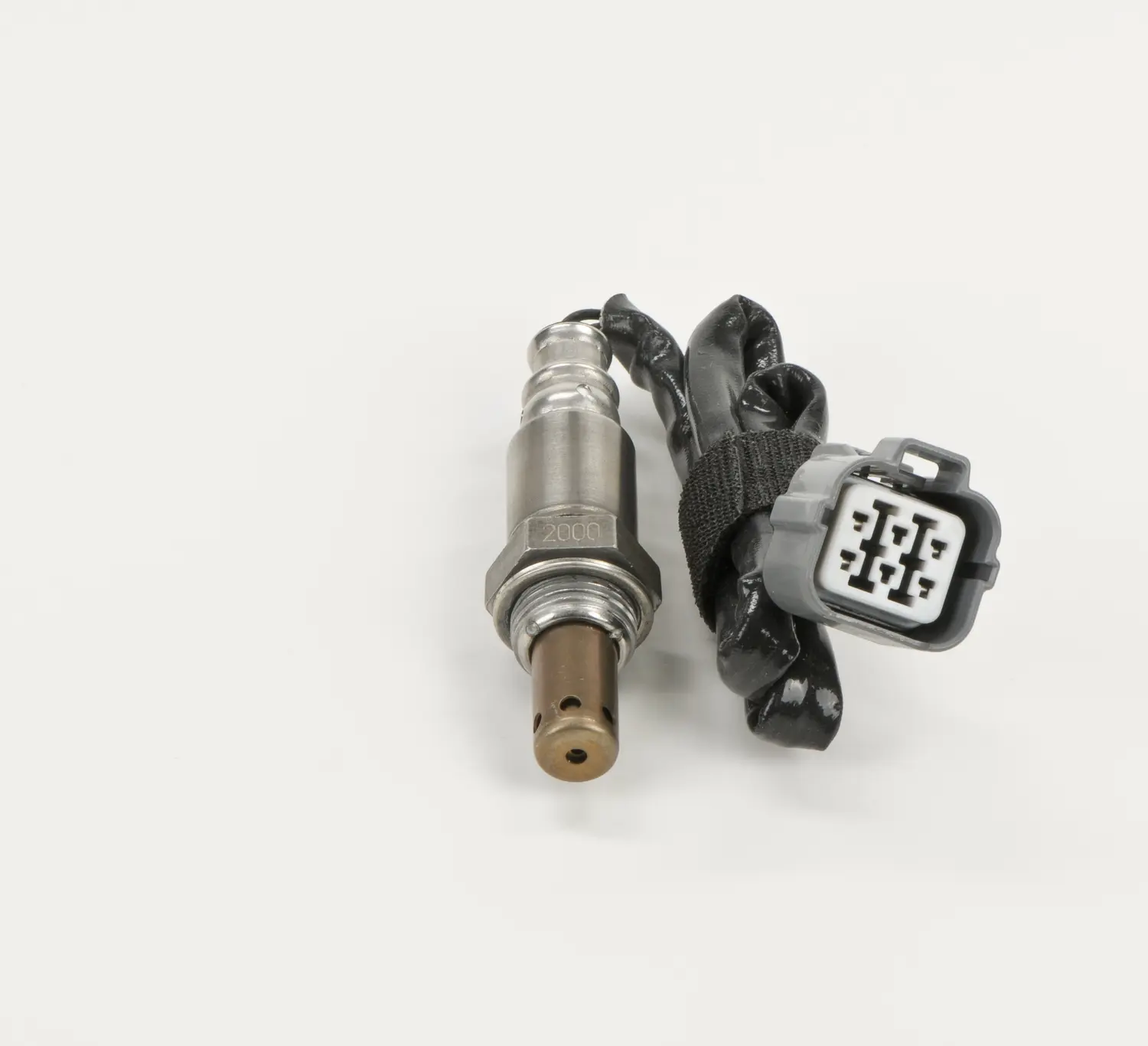 Oxygen Sensor - image principale du produit