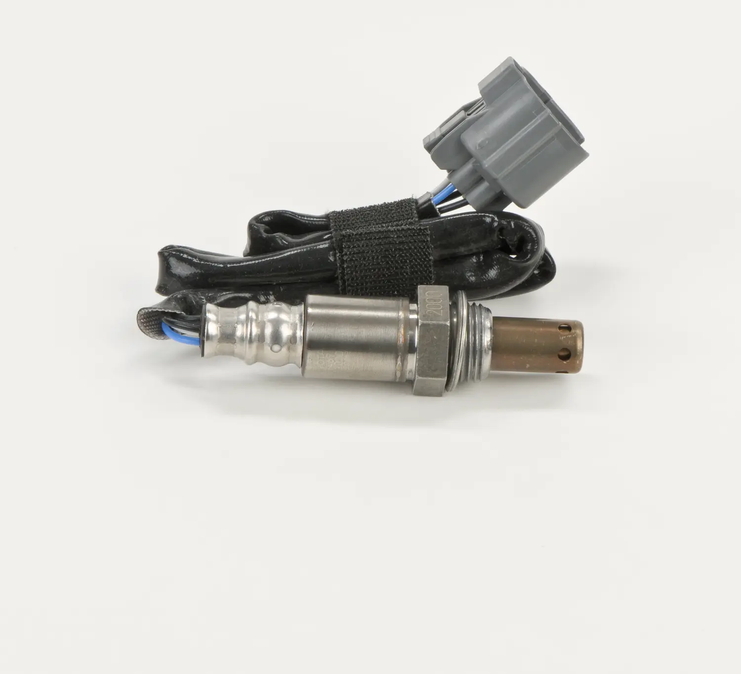 Oxygen Sensor miniature 4