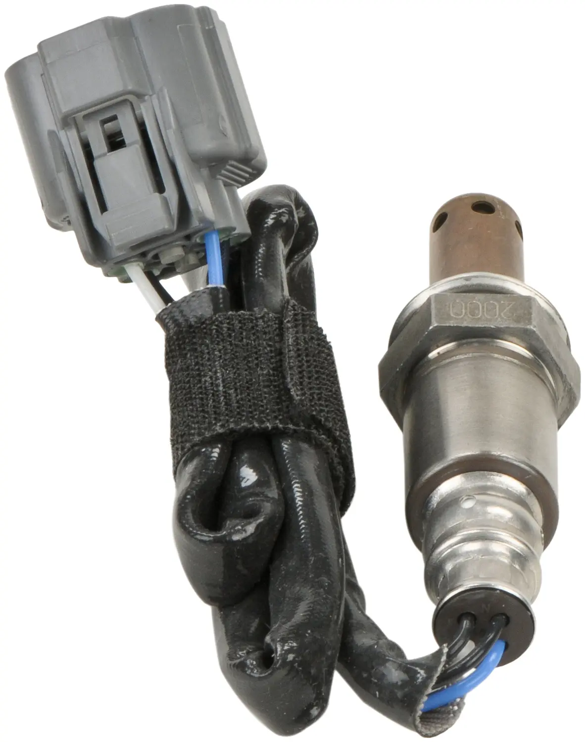 Oxygen Sensor miniature 2