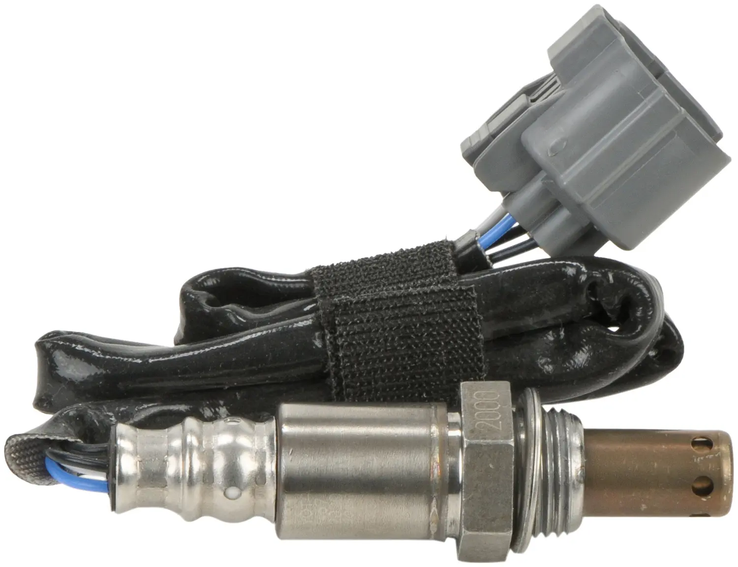 Oxygen Sensor miniature 5