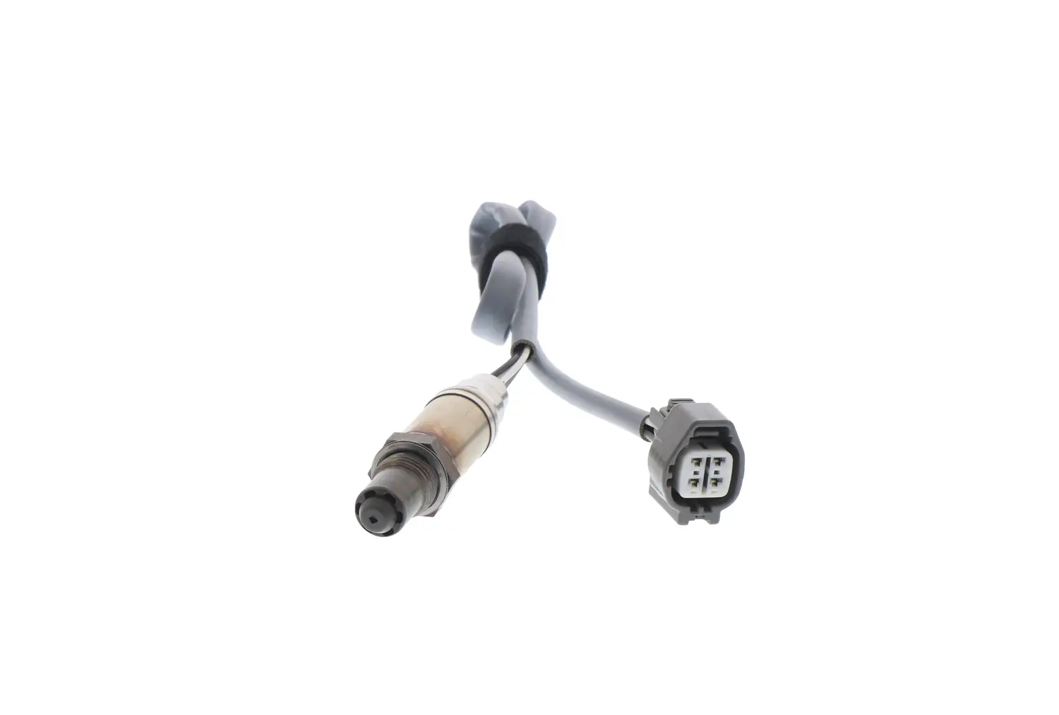 Oxygen Sensor miniature 4