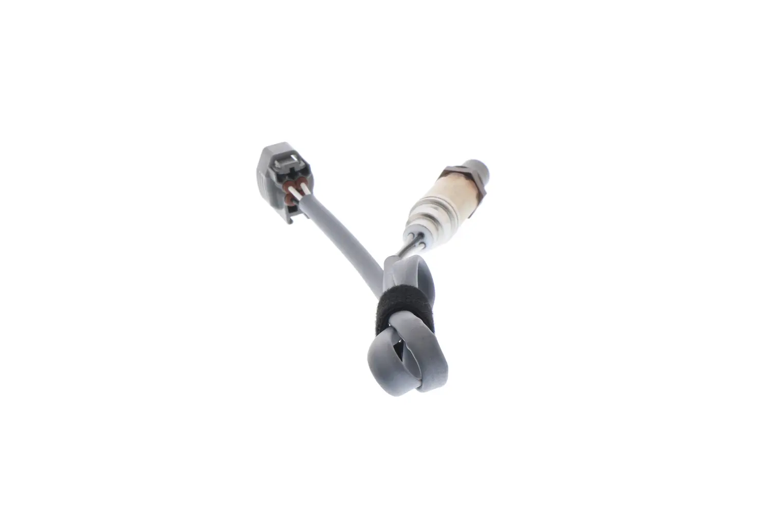 Oxygen Sensor miniature 3